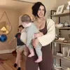 @brianna1i