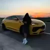@alejandra.austine