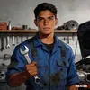 @7535413451209622542