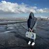 @Dex