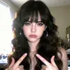 @7535431924291273783