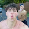 @7535541026745959479