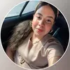@7535576036898325518