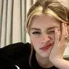 @Anya