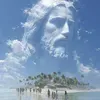 @7535755568142550071