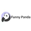 @7535762425933775885