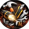 @smarttoolhub3