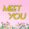 @meety.store