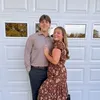 @7535897321927803918