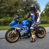 @1up_chase