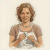 @stitchwithemily