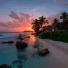 @7536067924177028126