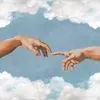@7536092436961002551