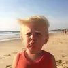 @7536110628760011806