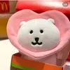 @7536121100427084814
