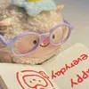 @7536127882462037006