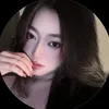 @Aclligood