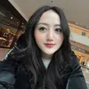 @7536253696372851742