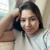 @7536338409930228767