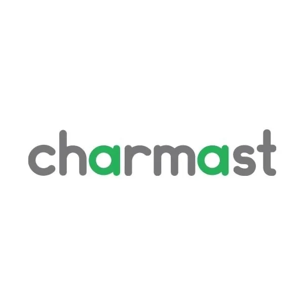 @charmast.lily