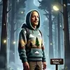 @7536468517831427127