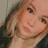 @rainbowunicorn_27