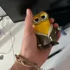 @Hermdeals