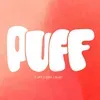 @Puff Official