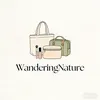 @wanderingnature_bag