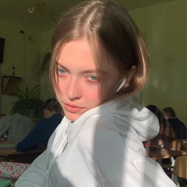 @charlotte_waq389