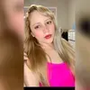 @7537328122581943310