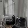 @7537344473140970510