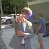 @7537383494226281502