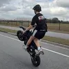 @7537528434177393719