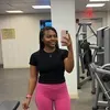 @7537531064400282638