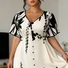 @7537621051652998199