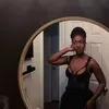 @bella_toto