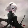 @7537624631156884493