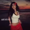@7537697533365470222