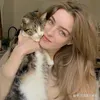 @biooyiocamer
