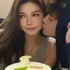 @7537916119526720567
