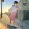 @7537941011860767799