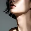 @7537949060264150029