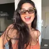 @bjhxkjyh2m5