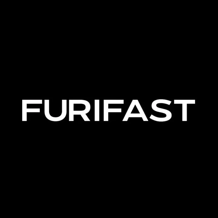 @furifastnew