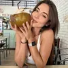@ShopMate