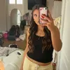 @7538089864210957326