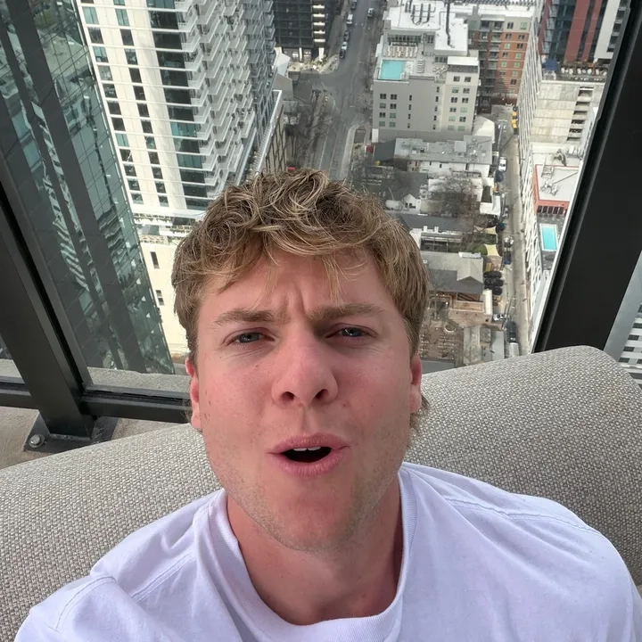@austinteschhh