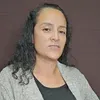 @Lismar