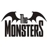 @monster.us.jack